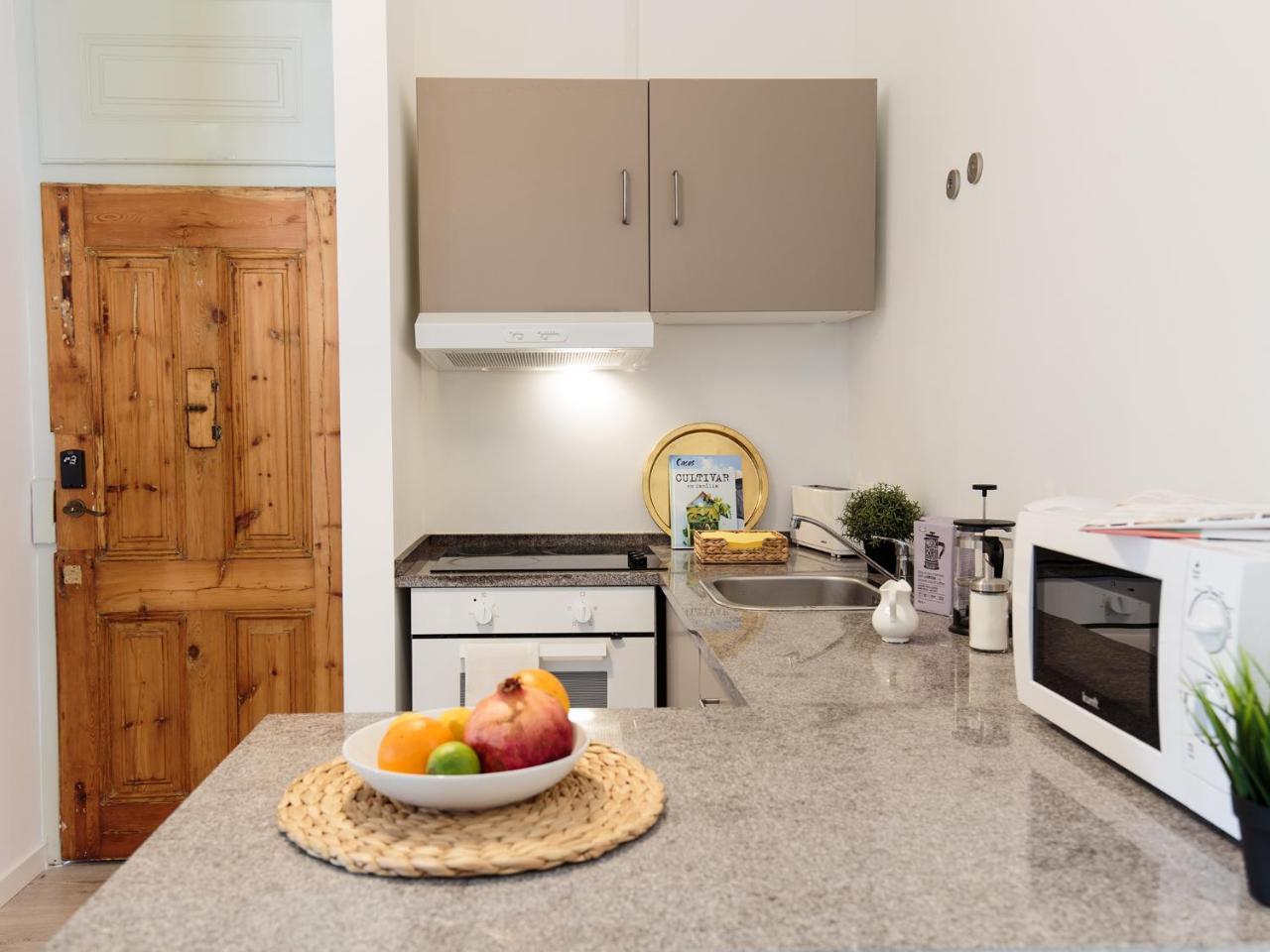 The Indy House - & Bed & Breakfast Lisbon